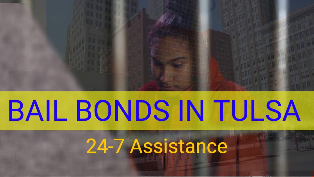 BBIT Video or Podcast